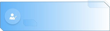 智慧教學